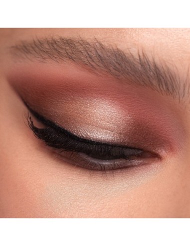 *EN CAMINO* My Dream Palette