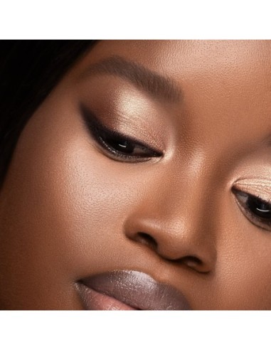 *EN CAMINO* My Dream Palette