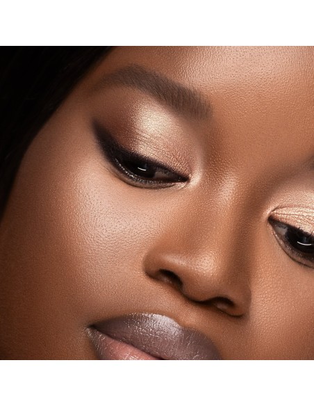 *EN CAMINO* My Dream Palette