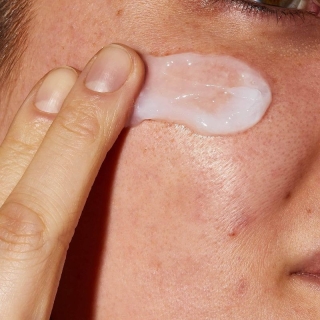 Makeup Removing Cleanser Balm 2