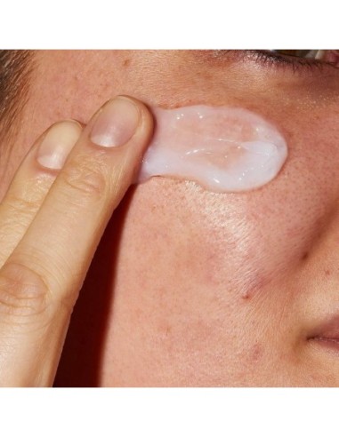 Makeup Removing Cleanser Balm