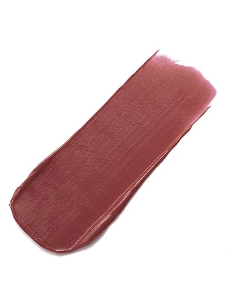 (Strawberry Nude) Ink Velvet