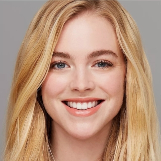 Lash Princess Mascara 2