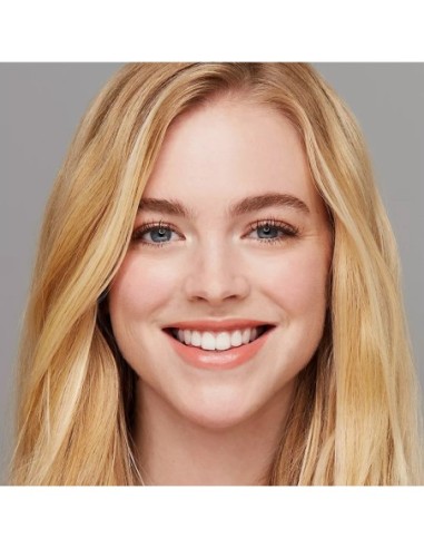 Lash Princess Mascara