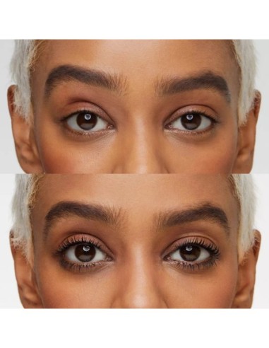 Lash Princess Mascara