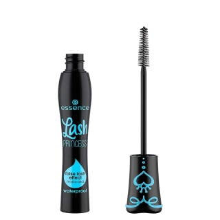 Lash Princess Mascara