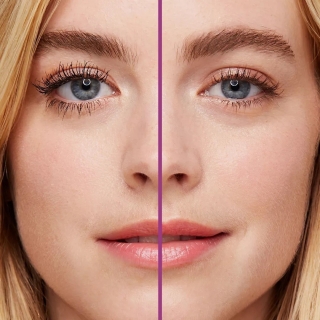 Lash Princess Mascara 2