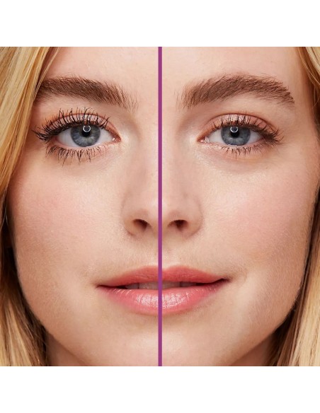 Lash Princess Mascara