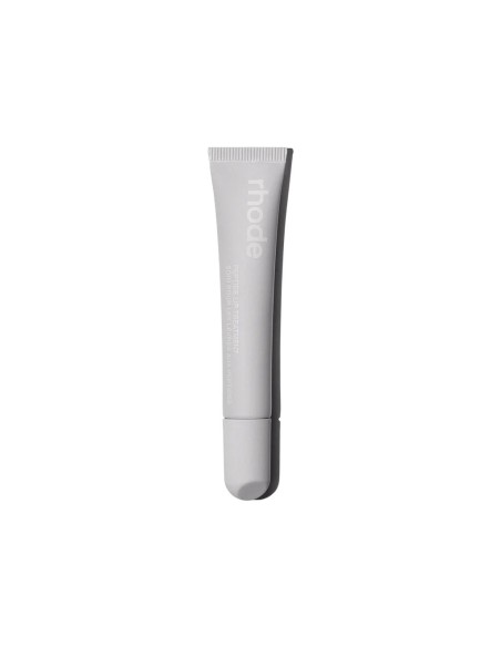 (Salted Caramel) Peptide Lip Treatment