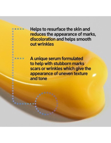 SuperSolutions 1% Retinol Serum