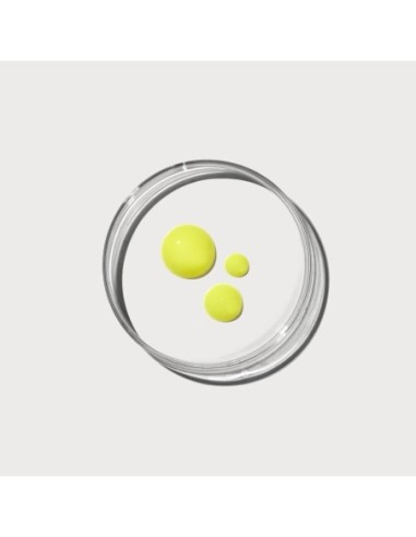 Retinaldehyde Cream Serum 0.05%