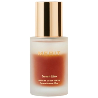 *SOBRE PEDIDO* Great Skin Instant Glow Serum