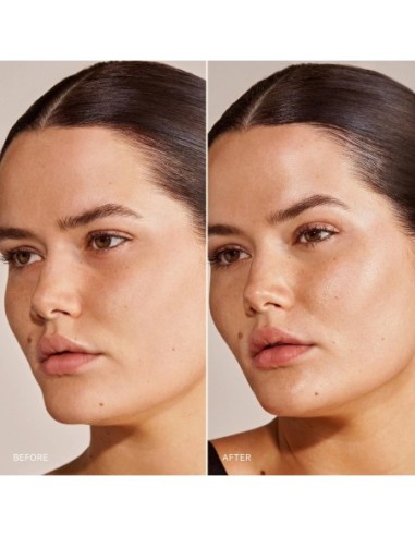 *SOBRE PEDIDO* Great Skin Instant Glow Serum