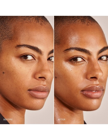 *SOBRE PEDIDO* Great Skin Instant Glow Serum