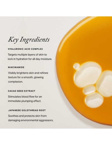 *SOBRE PEDIDO* Great Skin Instant Glow Serum