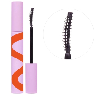 *SOBRE PEDIDO* MakeWaves Mascara