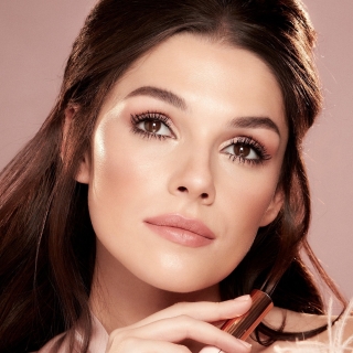 *SOBRE PEDIDO* Pillow Talk Push Up Mascara 2