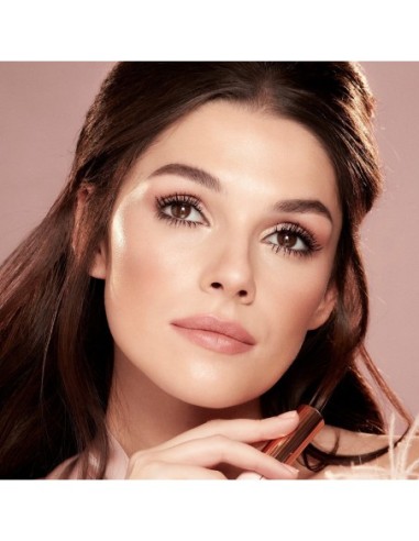 *SOBRE PEDIDO* Pillow Talk Push Up Mascara