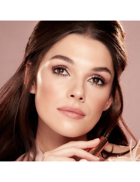 *SOBRE PEDIDO* Pillow Talk Push Up Mascara