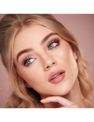 *SOBRE PEDIDO* Pillow Talk Push Up Mascara