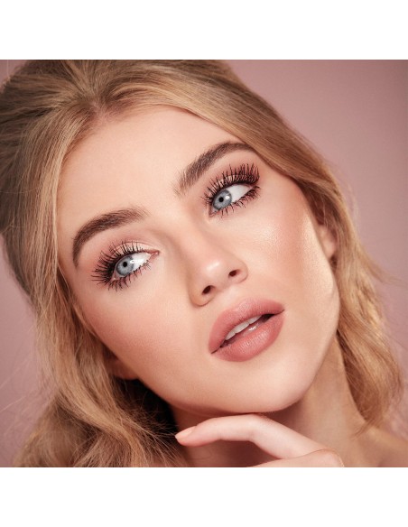 *SOBRE PEDIDO* Pillow Talk Push Up Mascara