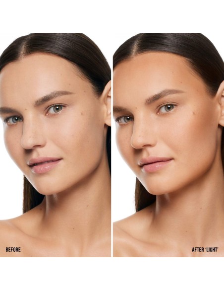 *SOBRE PEDIDO* SoftSculpt Shaping Stick