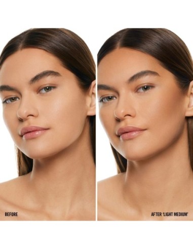 *SOBRE PEDIDO* SoftSculpt Shaping Stick