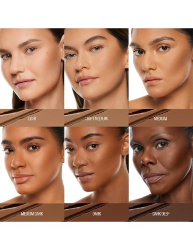 *SOBRE PEDIDO* SoftSculpt Shaping Stick