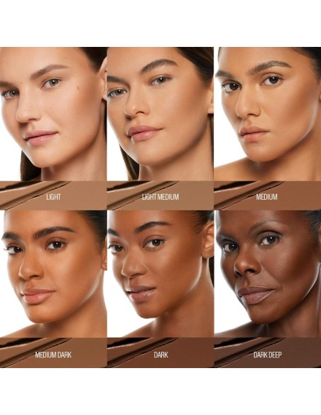 *SOBRE PEDIDO* SoftSculpt Shaping Stick