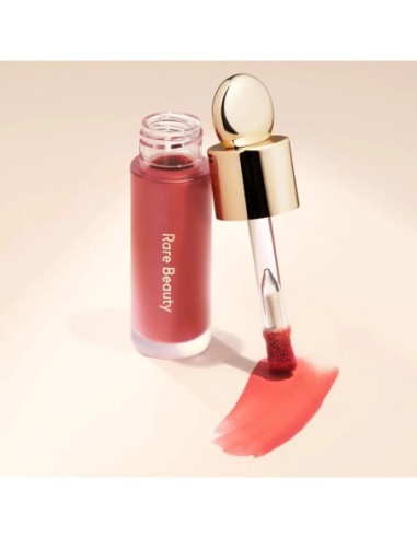 *SOBRE PEDIDO* Soft Pinch Liquid Blush