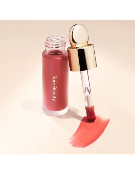 *SOBRE PEDIDO* Soft Pinch Liquid Blush