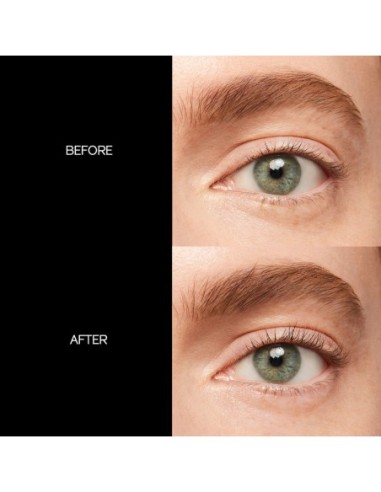 *SOBRE PEDIDO* Eyelash Curler