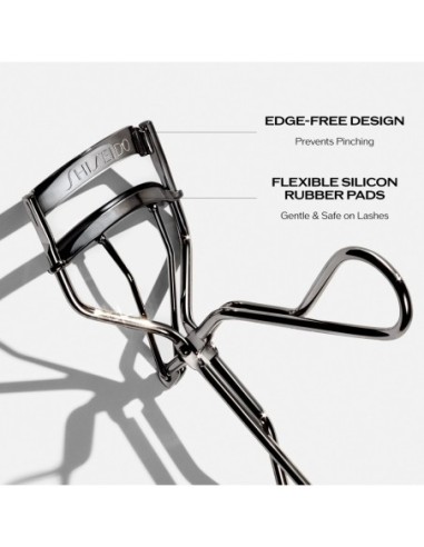 *SOBRE PEDIDO* Eyelash Curler