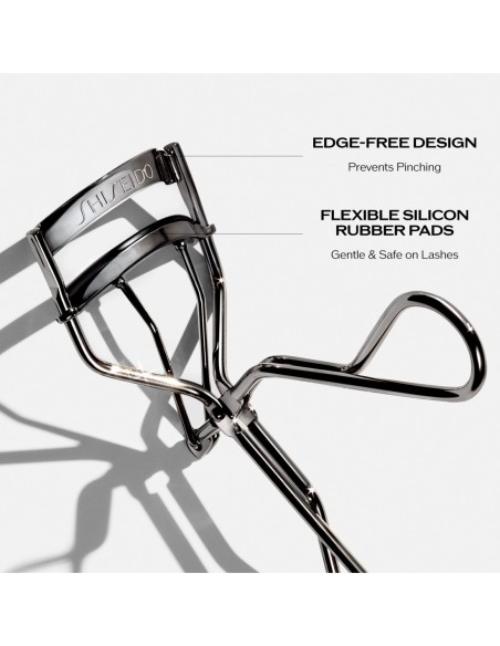 *SOBRE PEDIDO* Eyelash Curler