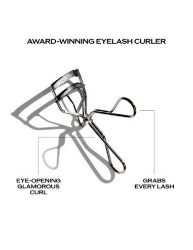 *SOBRE PEDIDO* Eyelash Curler