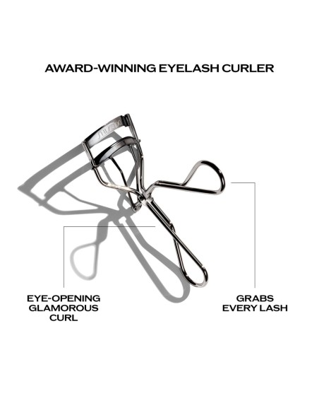 *SOBRE PEDIDO* Eyelash Curler