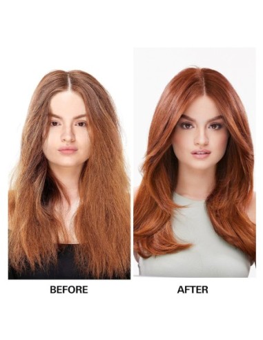 *SOBRE PEDIDO* Dream Coat Supernatural Spray