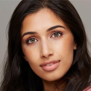 I Love Extreme Crazy Volume Mascara 2