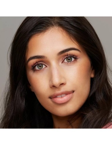 I Love Extreme Crazy Volume Mascara