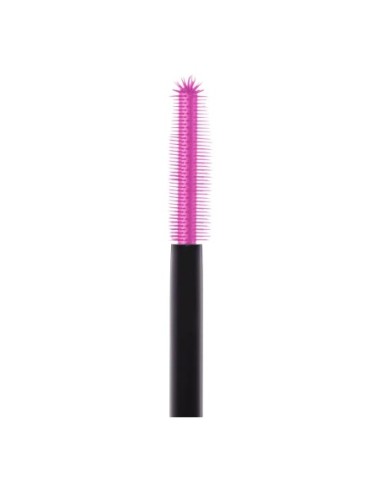 I Love Extreme Crazy Volume Mascara