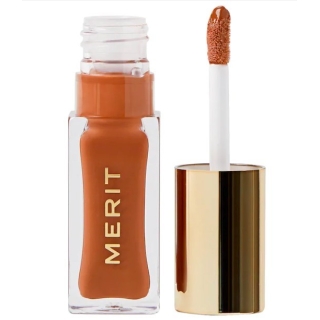 *SOBRE PEDIDO* (Taupe) Shade Slick