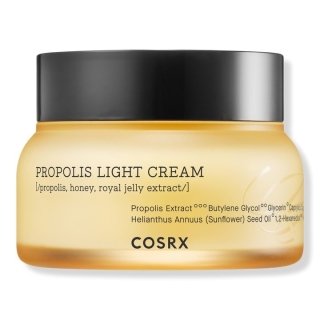 Propolis Light Cream