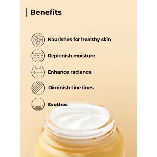 Propolis Light Cream 2
