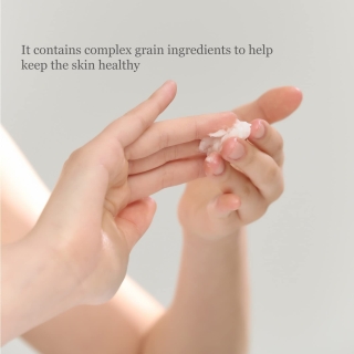 Radiance Cleansing Balm 2