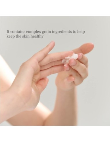 Radiance Cleansing Balm