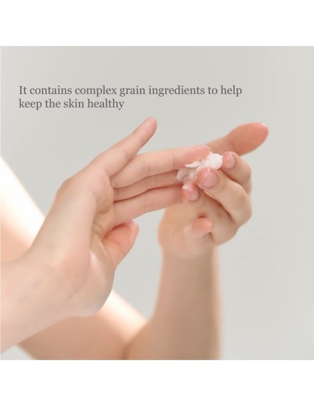 Radiance Cleansing Balm