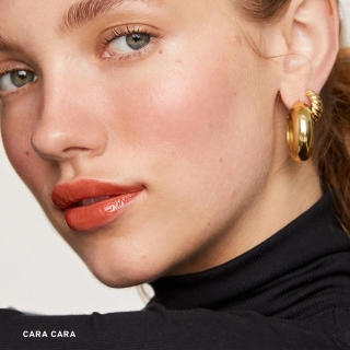 (Au Naturel) Shade Slick 2