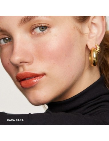 (Au Naturel) Shade Slick