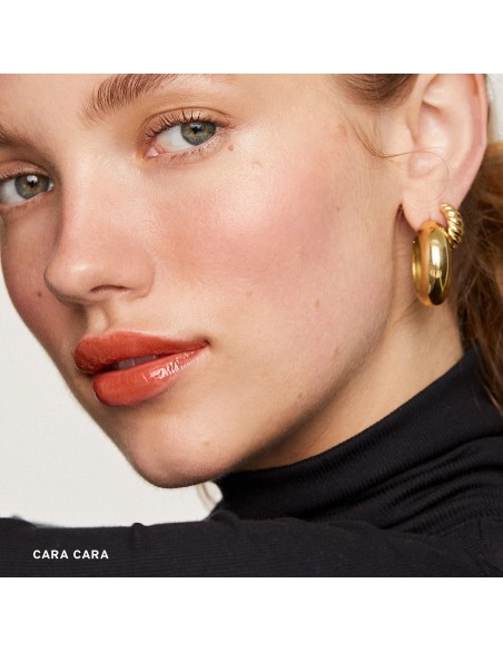 (Au Naturel) Shade Slick