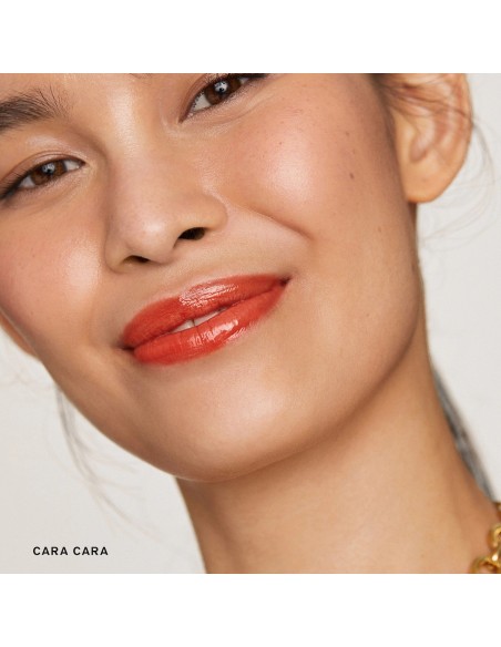 (Au Naturel) Shade Slick